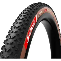 Vittoria Syerra Trail Tubeless 29´´ X 2.40/60-622 Mtb-däck