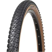Chaoyang Tyres Hornet Tubeless 29´´ X 2.20 Mtb-däck