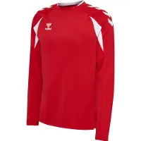 Hummel Core 2.0 Crew Neck Tröja