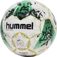Hummel Inspire Training Fotboll