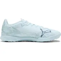 Puma Ultra 6 Play Tf Fotbollsskor