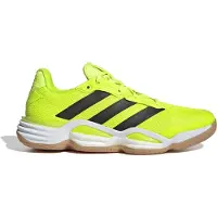 Adidas Stabil 16 Skor