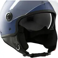 Tucano Urbano El´fan Visir