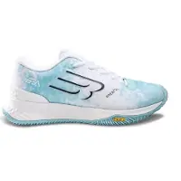 Bullpadel Pearl Vibram 26v Padelskor