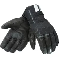 Tucano Urbano G-zero Pro Hydroscud Handskar