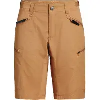 Lundhags Women's Makke II Shorts Hazel