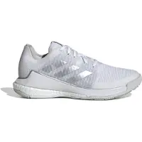Adidas Crazyflight Inomhusskor