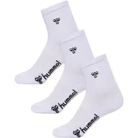 Hummel Bee Strumpor 3 Par