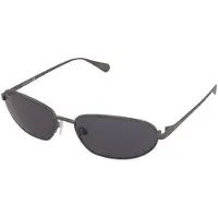 MAX&Co. Mo0160 Solglasögon För Kvinnor