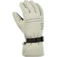 Cairn Optima Pure R Handskar