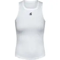 Etxeondo Ilun Cykelbyxor