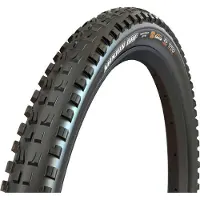 Maxxis Minion Dhf E-bike Tubeless 27.5´´ X 2.50 Mtb-däck