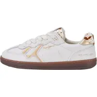 Pepe Jeans Ball Chic Skor