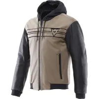 Dainese Vintedge Läderjacka