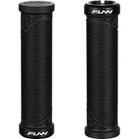 FUNN Hilt Junior 26 Mm Styrehandtag
