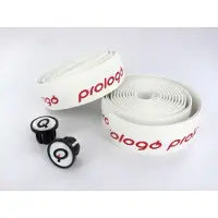 Prologo Onetouch Styrlinda