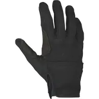 SCOTT Commuter Hybrid Handskar