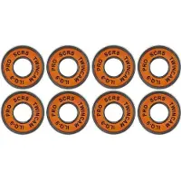 Tempish Ilq9 Pro Twincam Lager 8 Enheter