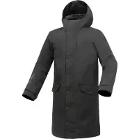 Tucano Urbano Cooldry Hydroscud Jacka