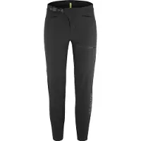 Mavic Deemax Enduro Alpha Byxor