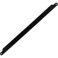 Super B Sågblad För Kolfiberkomponenter 300 Mm