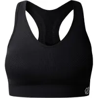 Dare 2b React Sport-bh Med Medium Stöd