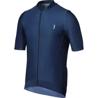 BBB Aerotech Korta ärmar Cykeltröja