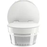 Busch-Jaeger 2CKA006800A3065 Rörelsedetektor