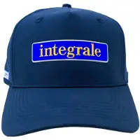 Sparco Integrale Keps