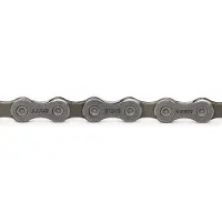 Sram Cn-x-1 Sx-eagle Kedja