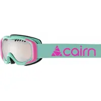 Cairn Booster Spx3 Junior Skidglasögon