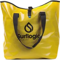 Surflogic Waterproof Dry-bucket Väska 50l