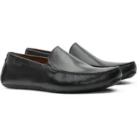 Cole Haan Driving Skor