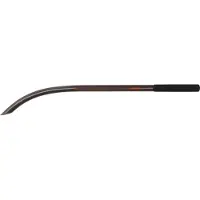 Fox International Rangemaster Balistic Propeller Kastpinne