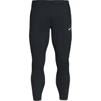 Joma Brama Baslagerbyxor