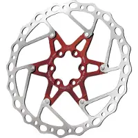 X-ON D32-xbr-04 Ultra Stiff 6b Bromsskiva