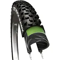 CST Rock Hawk 60 Tpi Ready Tubeless 29´´ X 2.40 Mtb-däck