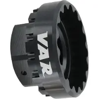 VAR Direct Mount Vevlagerverktyg