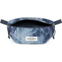 Eastpak Bumbag Large 3l Midjeväska