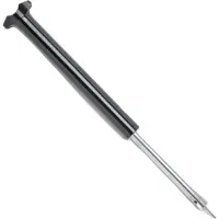 FOX Transfer Sl P-se 150 Mm 825-01-107-kit 2023 övre Rör