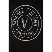 Versace Couture Hoodie 73gait05cf00tc89