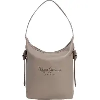 Pepe Jeans Caddy Code Axelväska