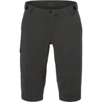 Giro Havoc Shorts