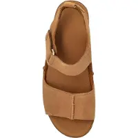 Ugg australia Goldenstar Hi Sandaler