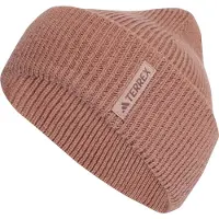 Adidas Terrex Multi Mössa