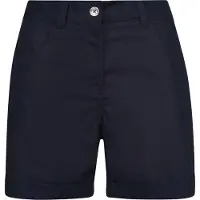 Regatta Pemma Shorts