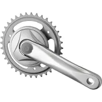 Prowheel Pra-115+92 Vevparti