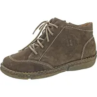 Josef seibel Neele 01 | Ankle Boots for Women | brown