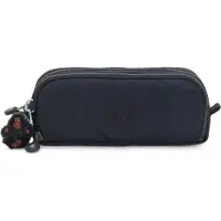 Kipling Gitroy Pennfodral
