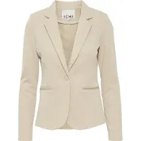Ichi Kavaj beige